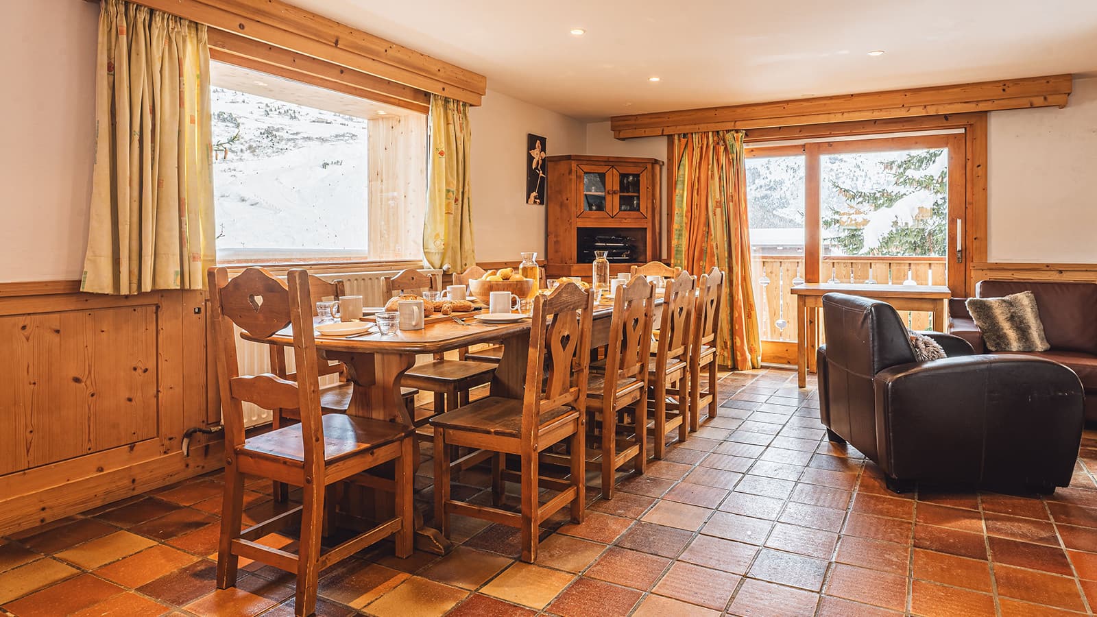 elodie-living-room-2_20840