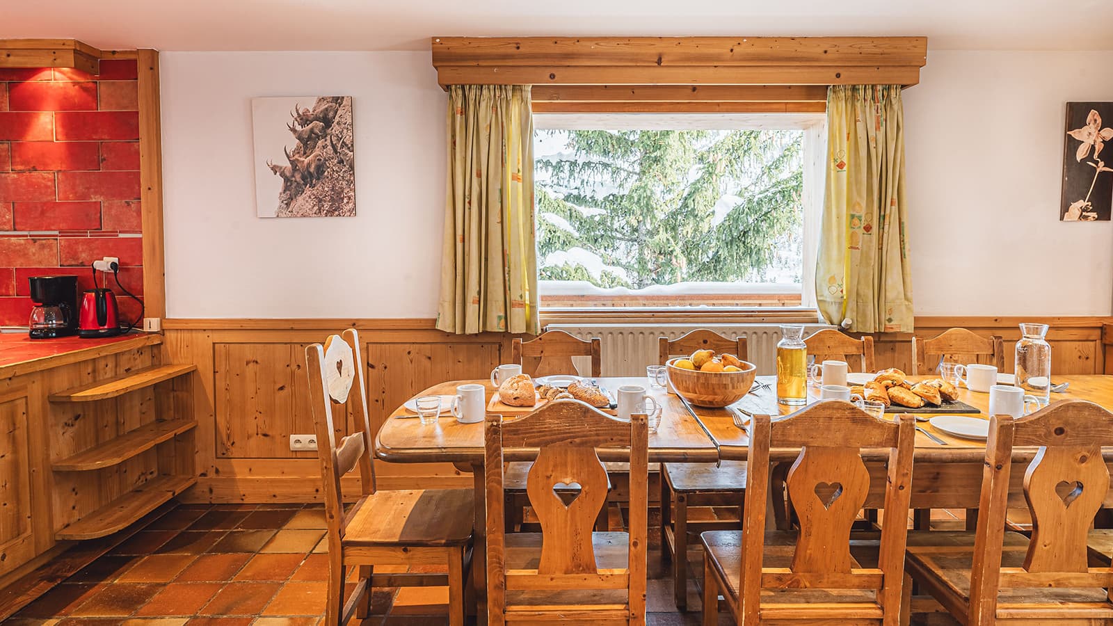 elodie-living-room_20839