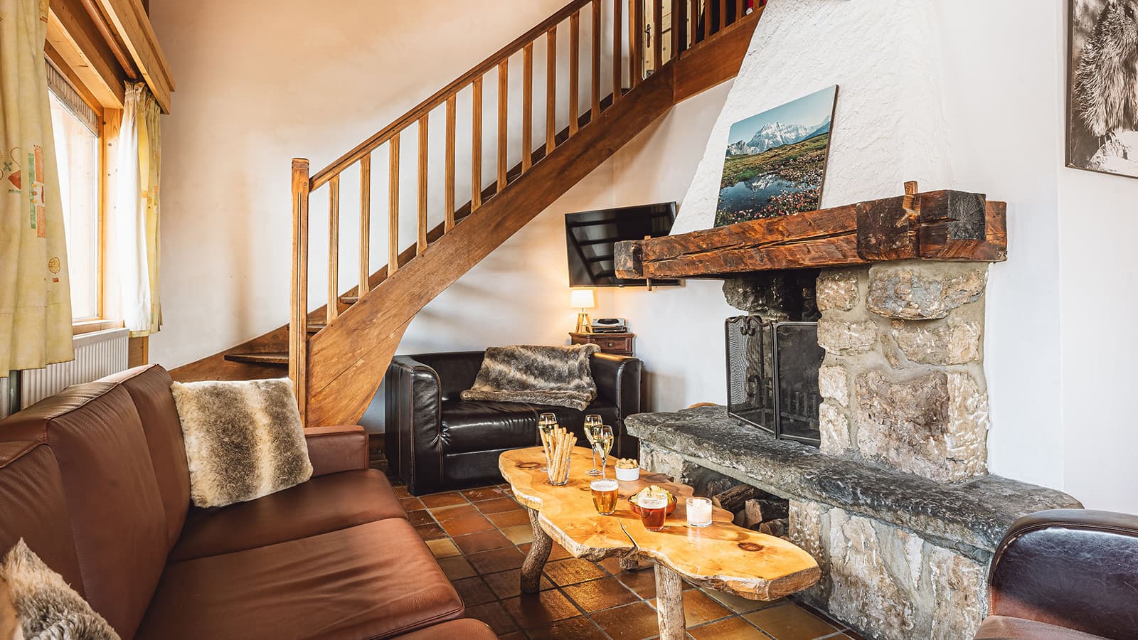 elodie-lounge-1_20901