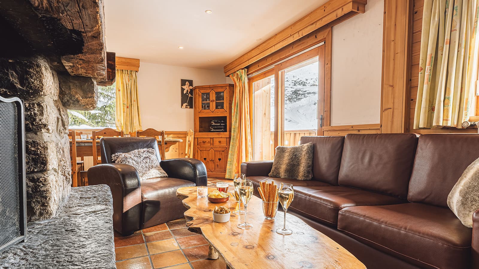 elodie-lounge-2_20902