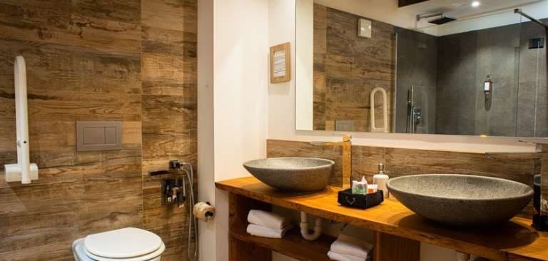 hotel-de-champoluc-refurbished-b