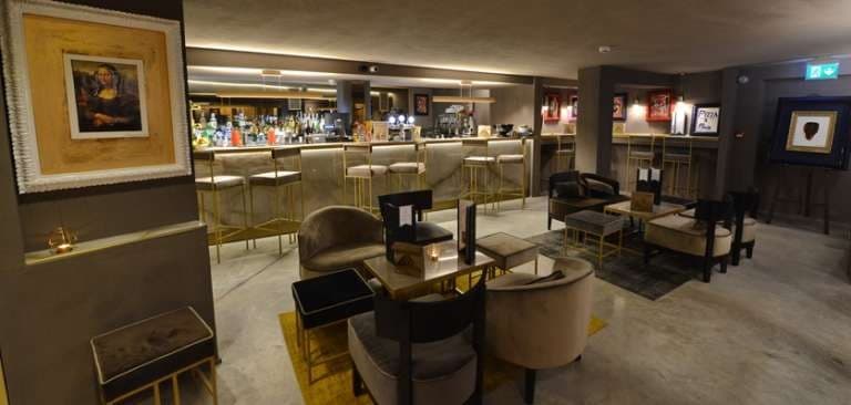 190_hotelgrivola_2018