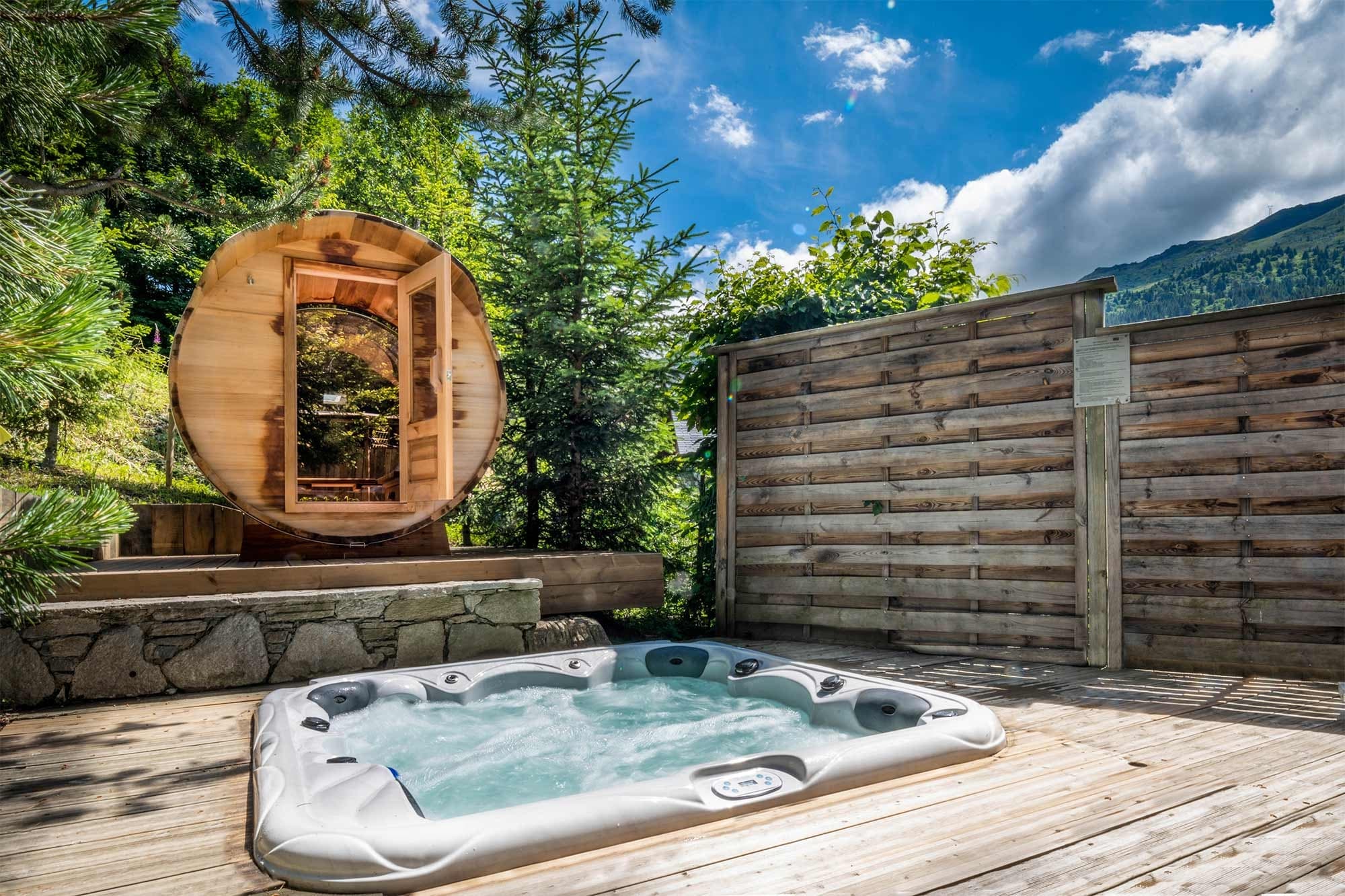 Chalet-Brioche-bain-a-remous