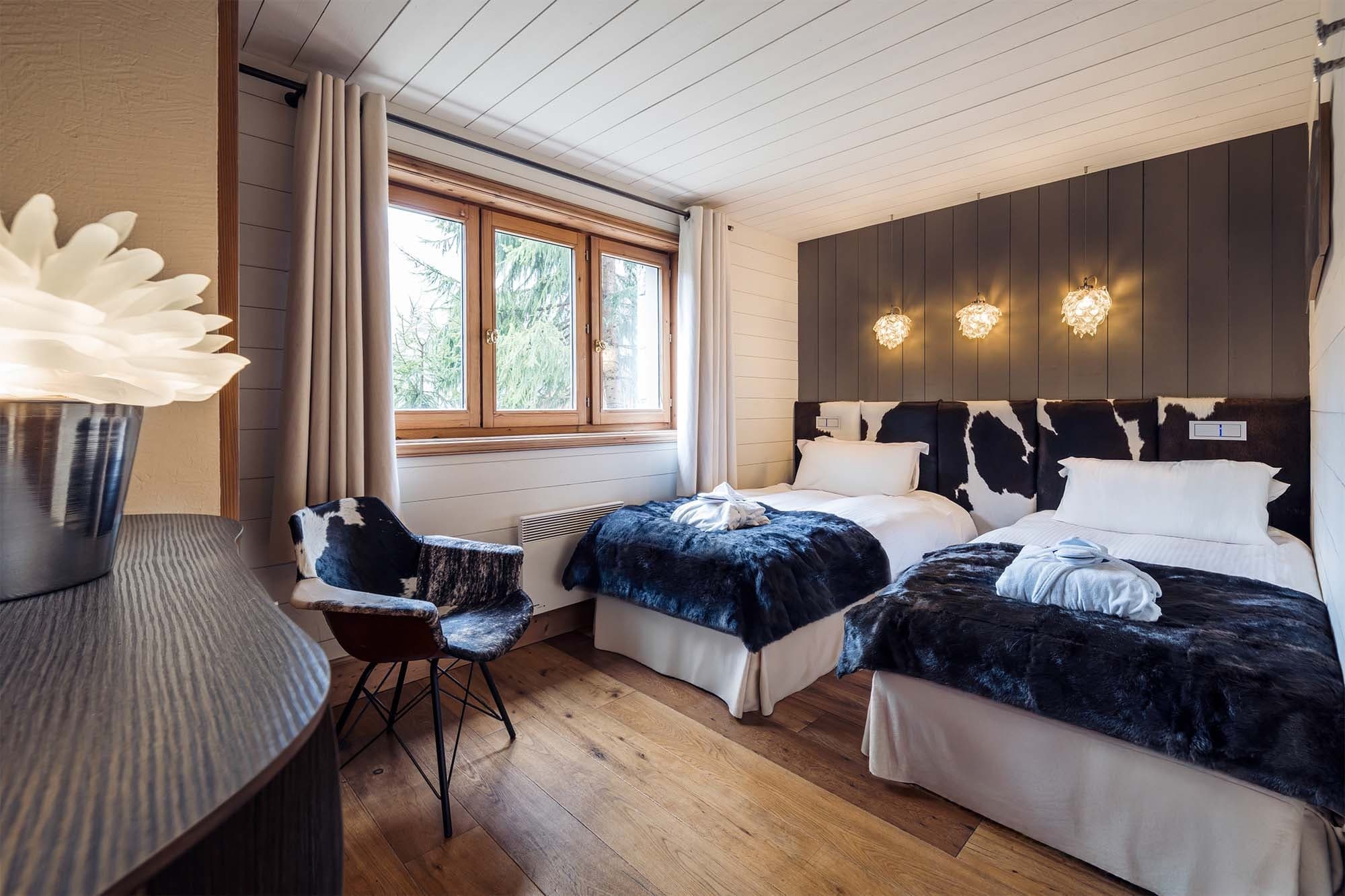 Chalet-Brioche-chambre-3