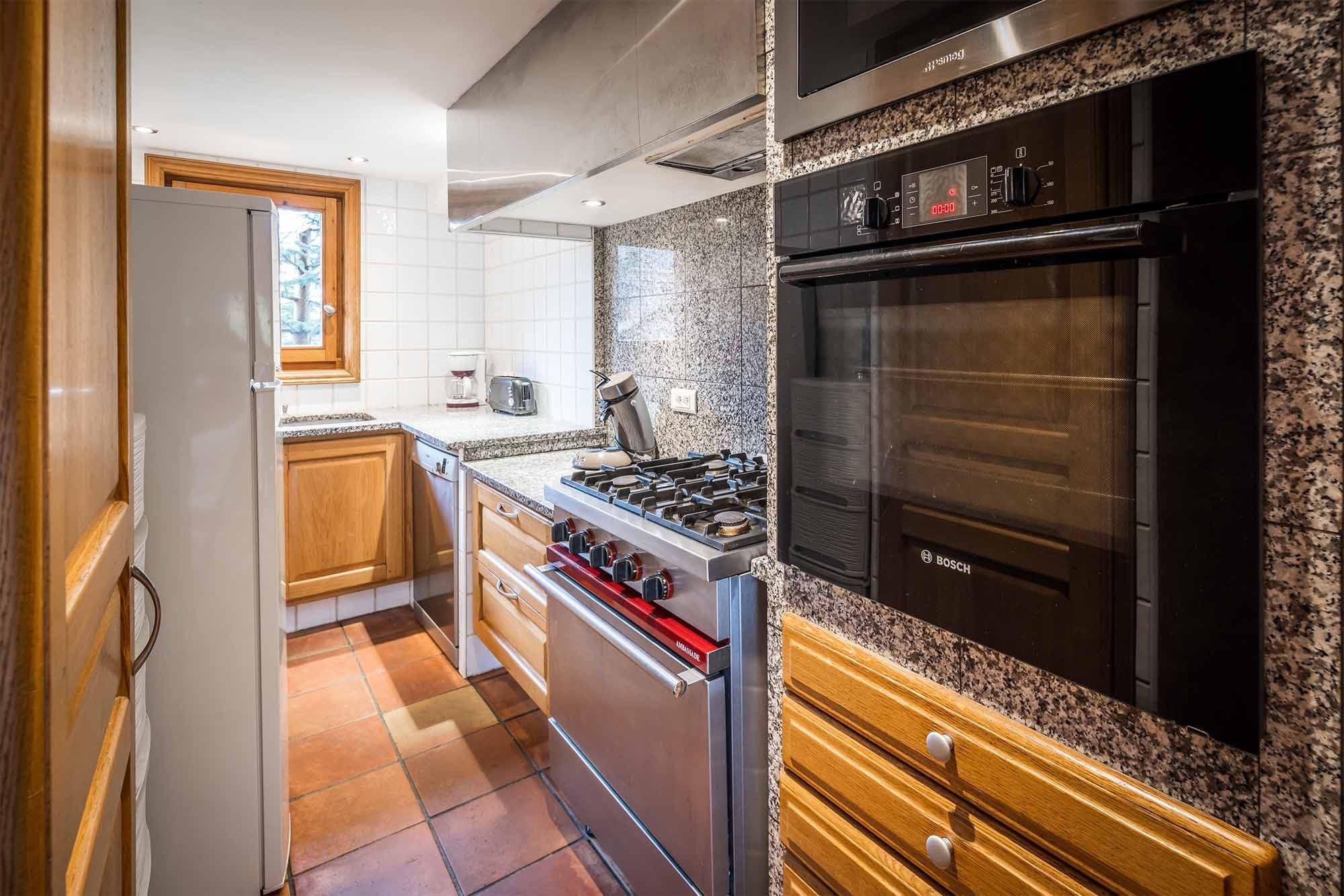 Chalet-Brioche-cuisine