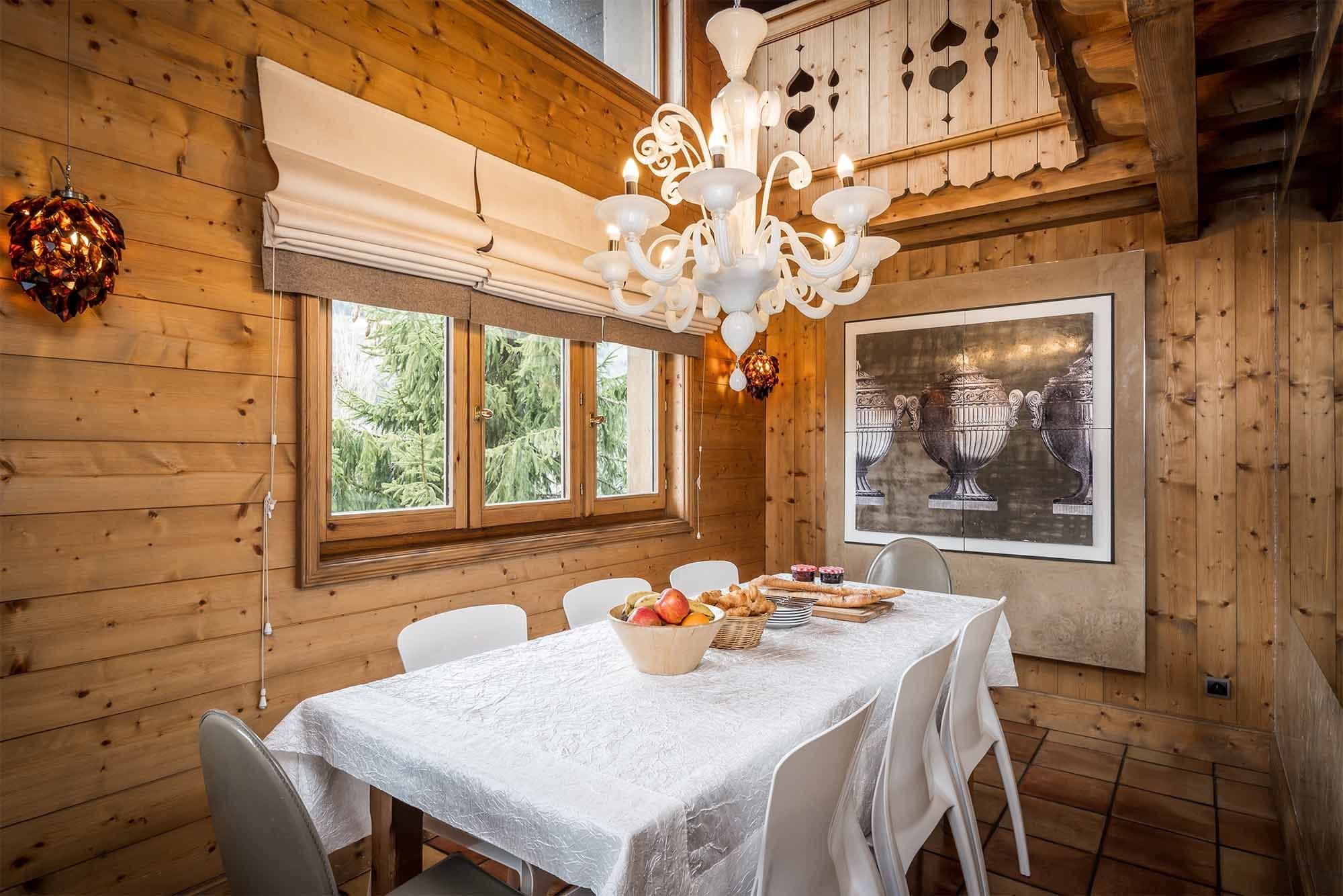 Chalet-Brioche-salle-a-manger-2