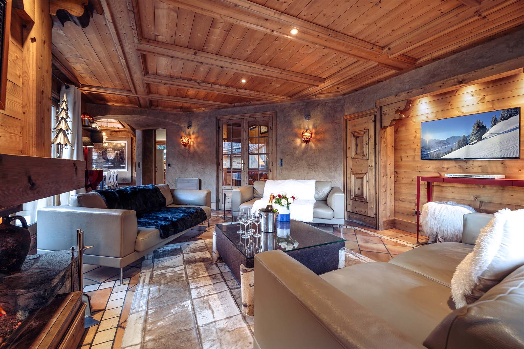 Chalet-Brioche-salon-3