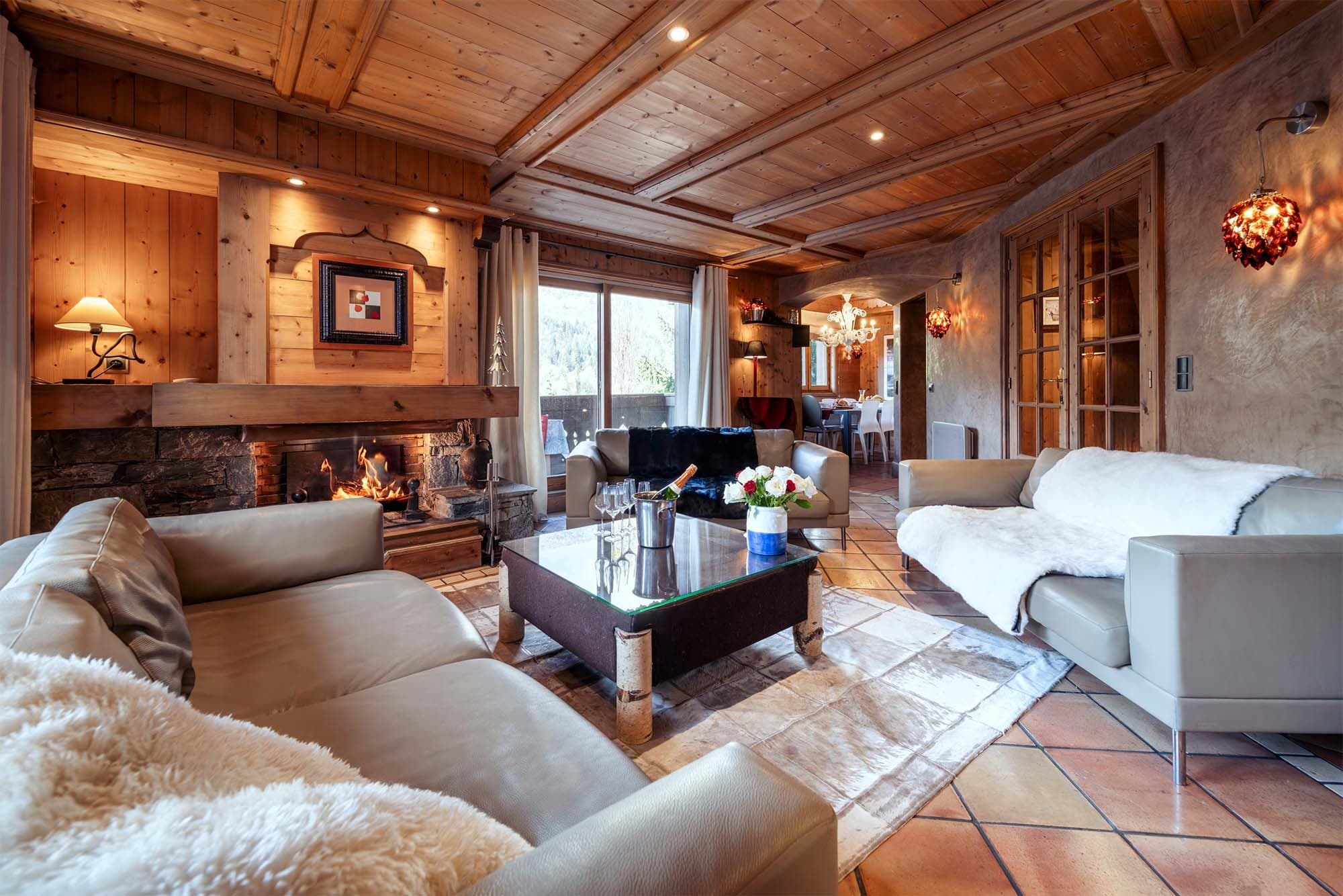 Chalet-Brioche-salon-bis-1