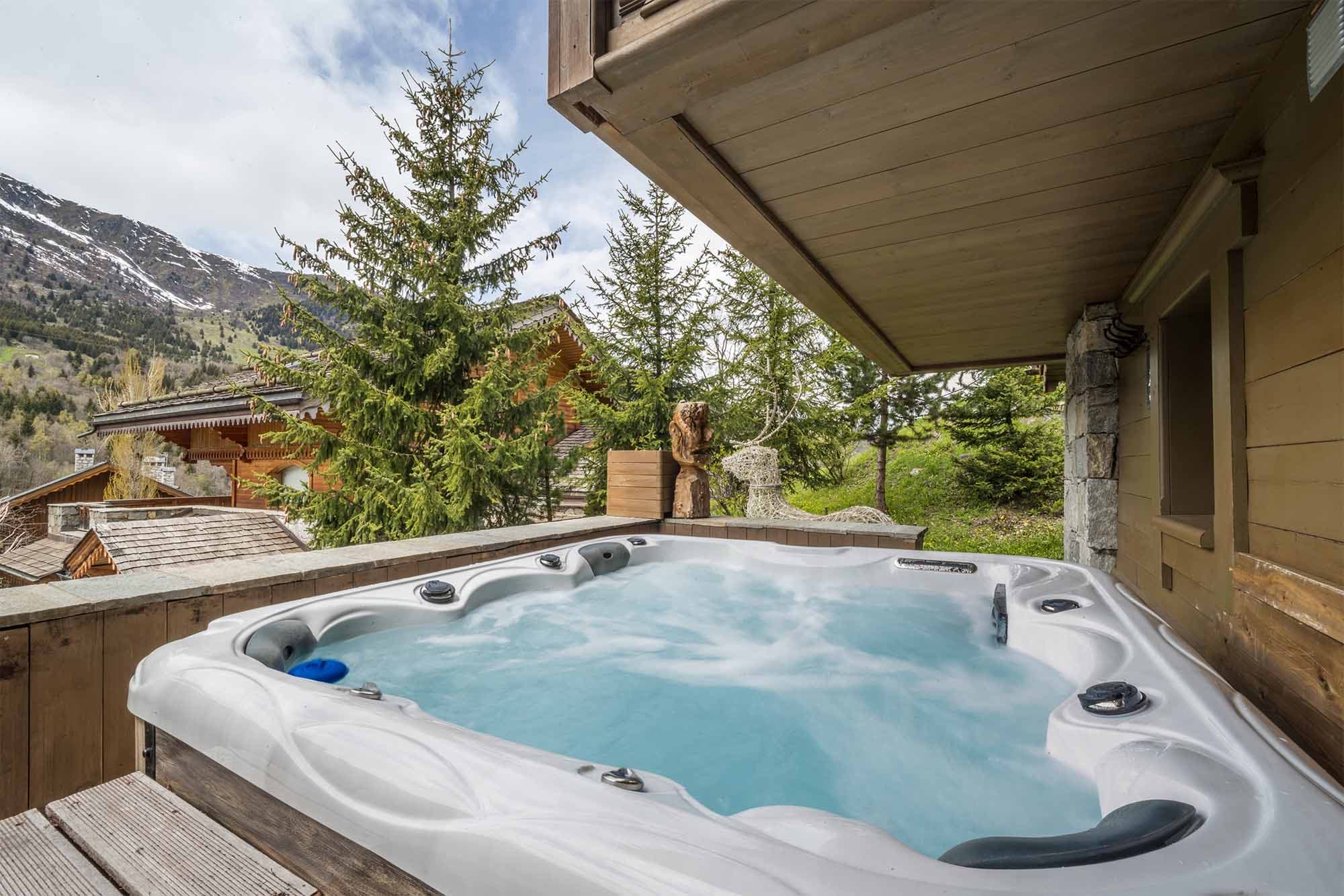 Chalet-Mariefleur-bain-a-remous-2