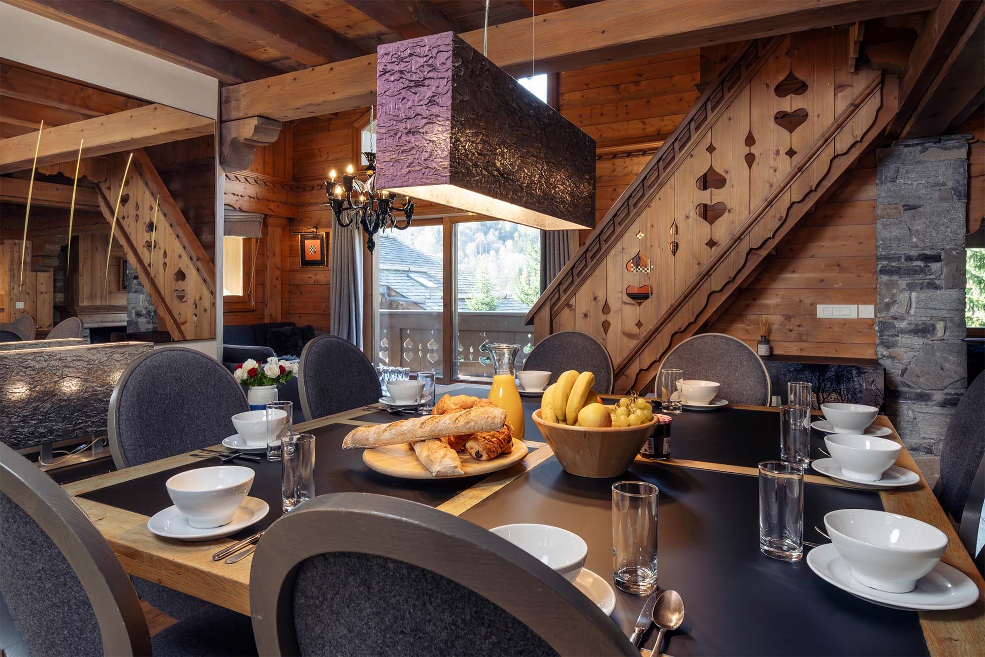 Chalet-Mariefleur-salle-a-manger-bis