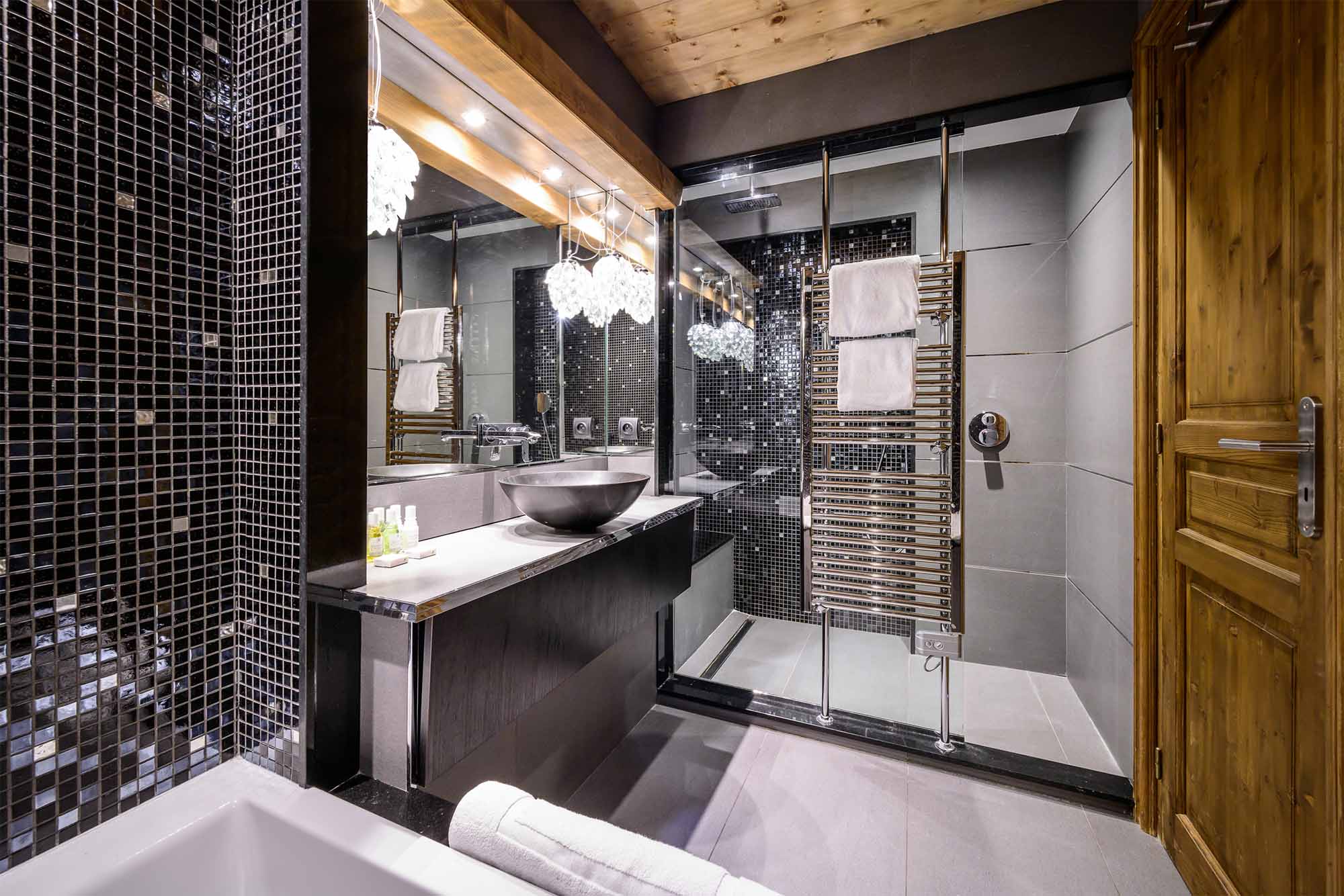 Chalet-Mariefleur-salle-de-bain-4