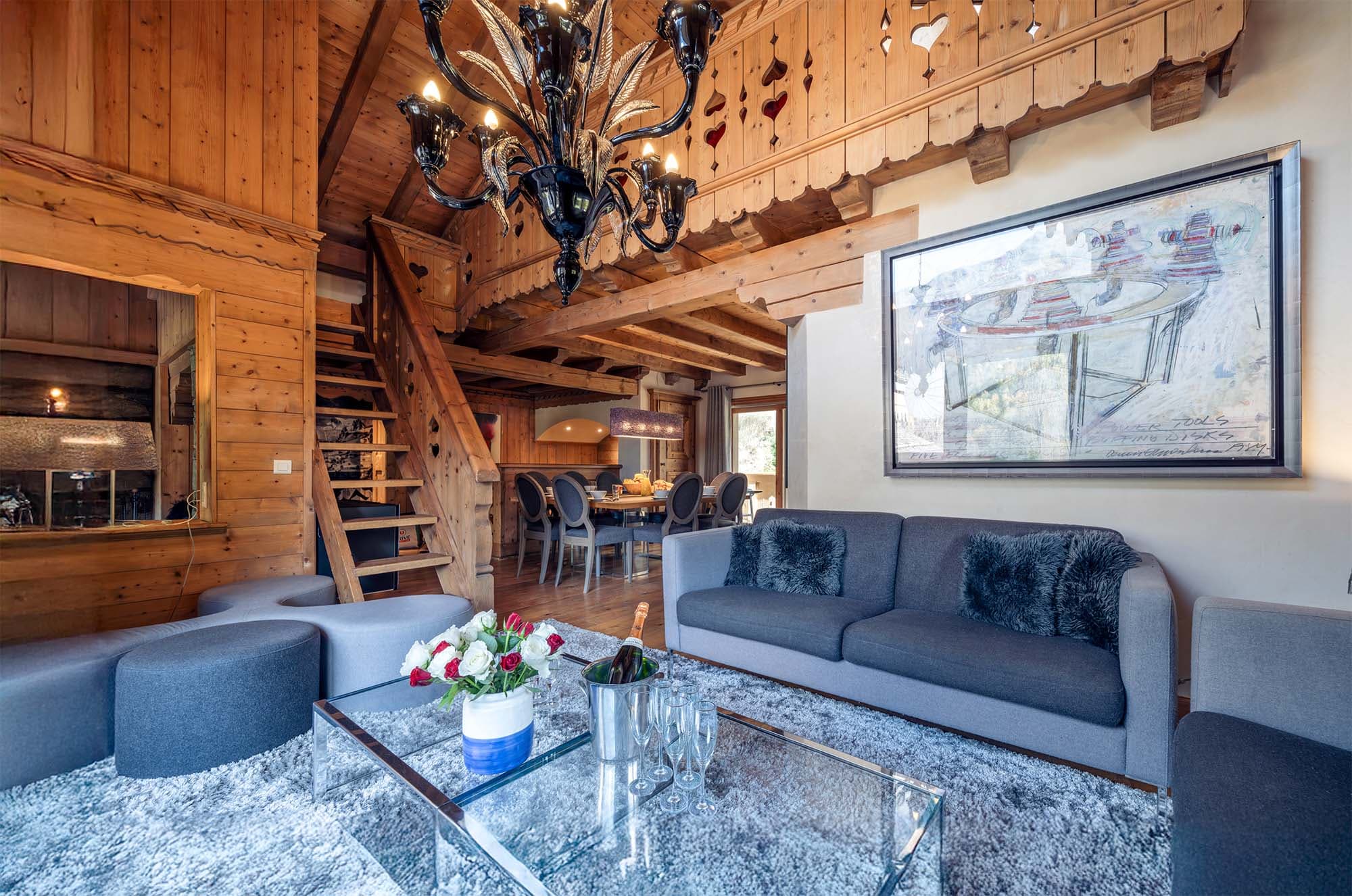 Chalet-Mariefleur-salon-2-bis