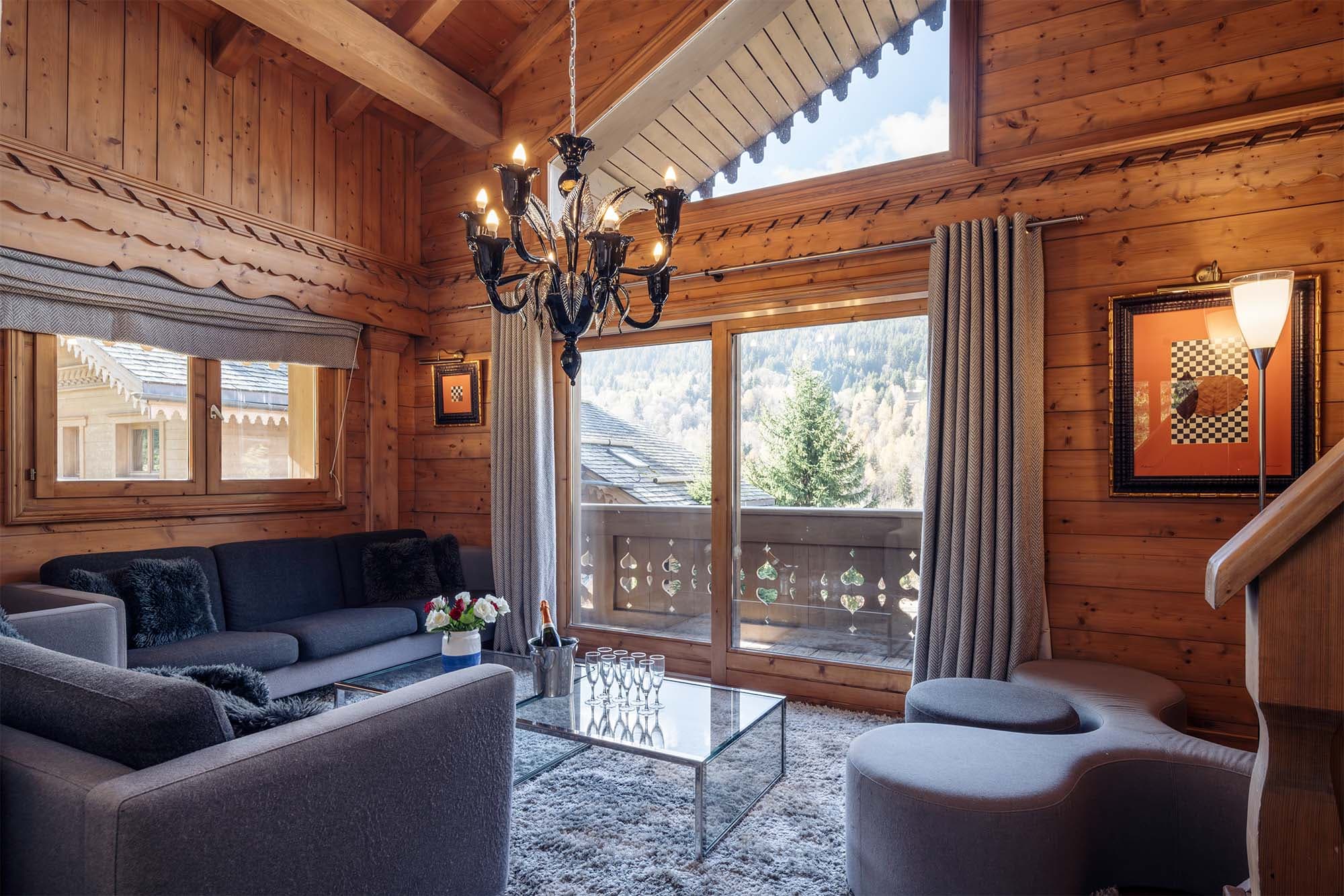 Chalet-Mariefleur-salon-bis