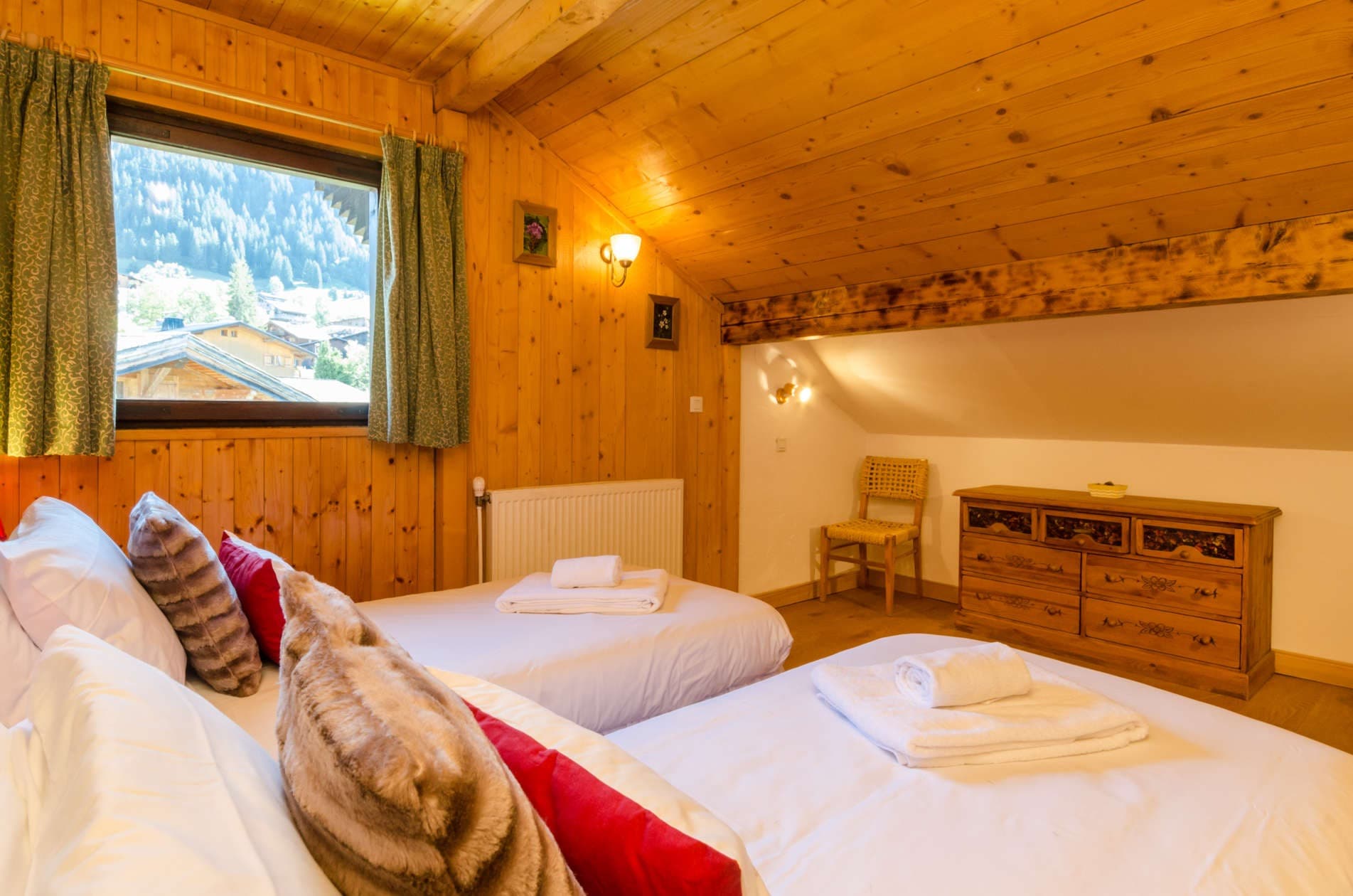 Clochettes_Stanford_Skiing-23