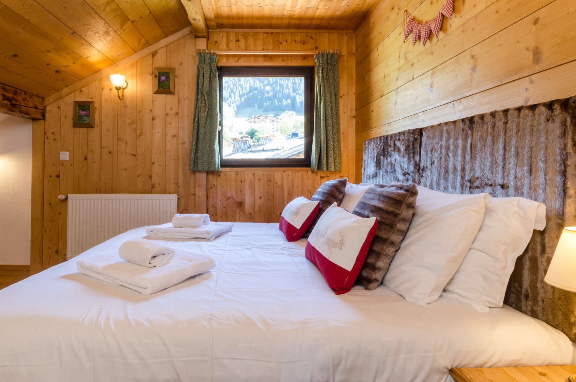 Clochettes_Stanford_Skiing-26