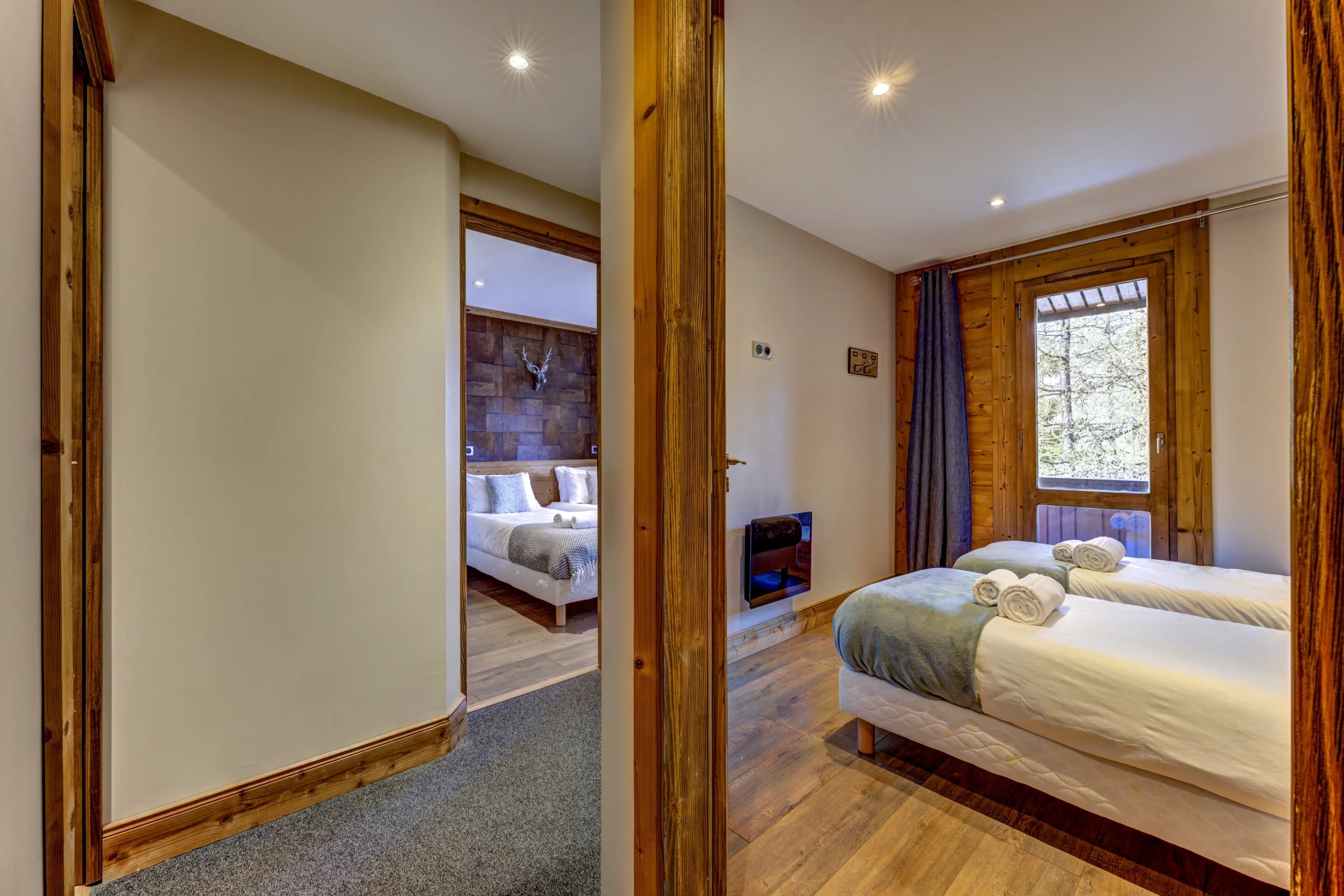 Petit-Chardon-Room-2-3-scaled