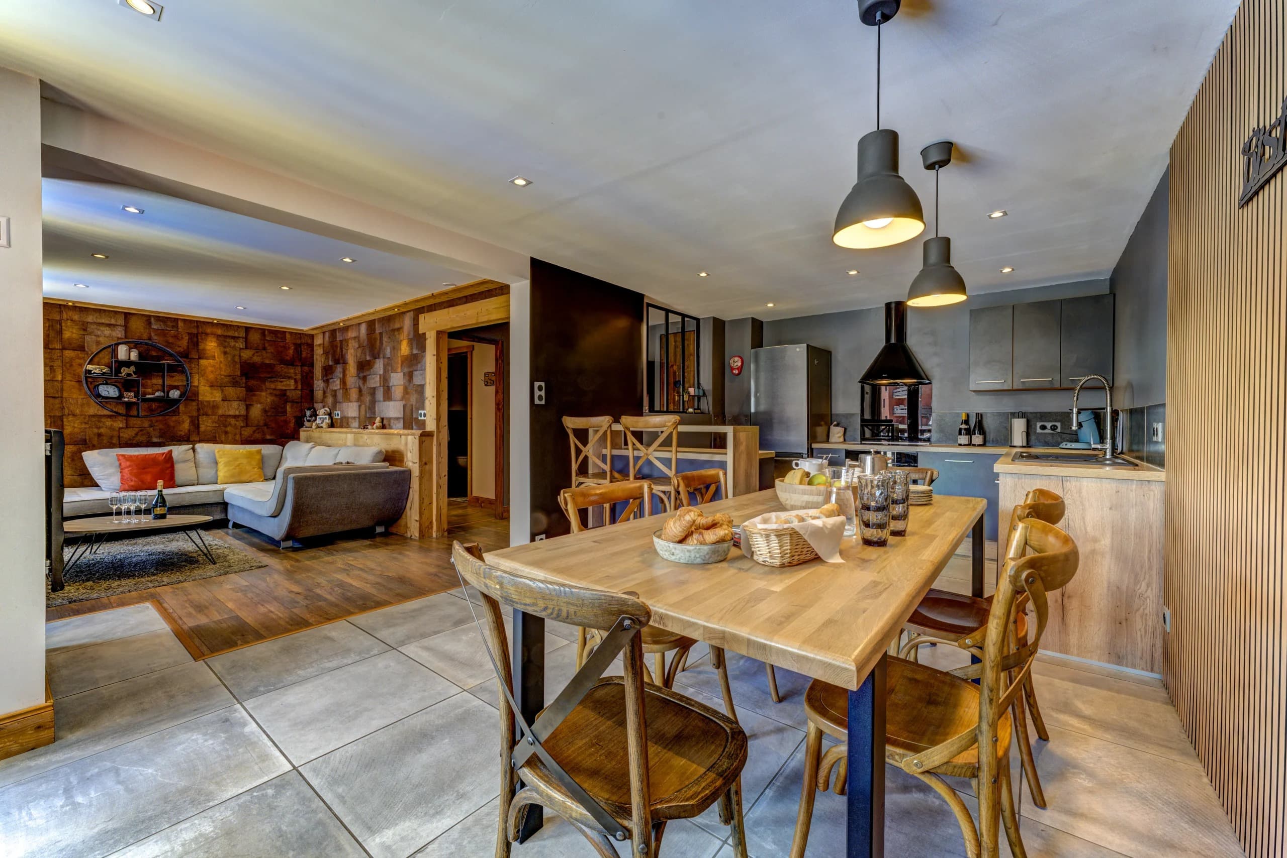 Petit-Chardon-communal-scaled