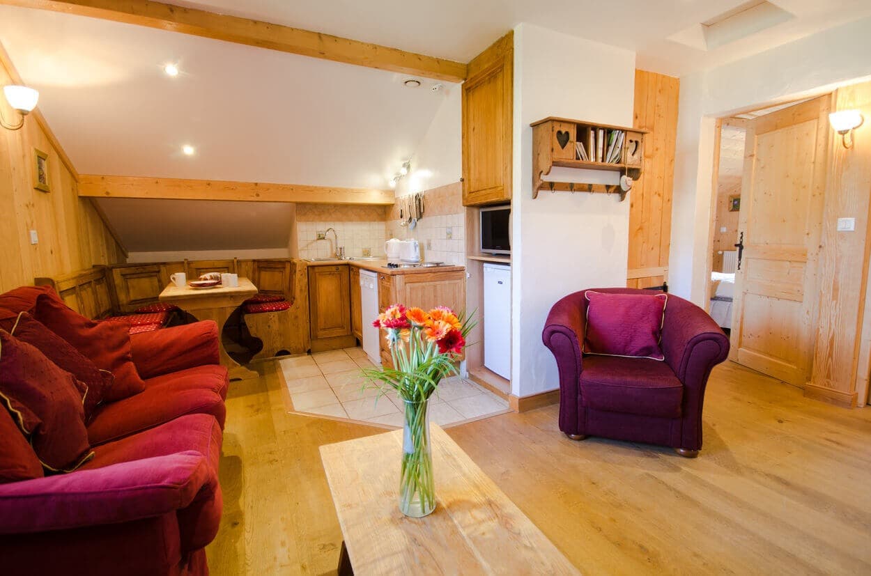 StanfordSki_Megeve-16