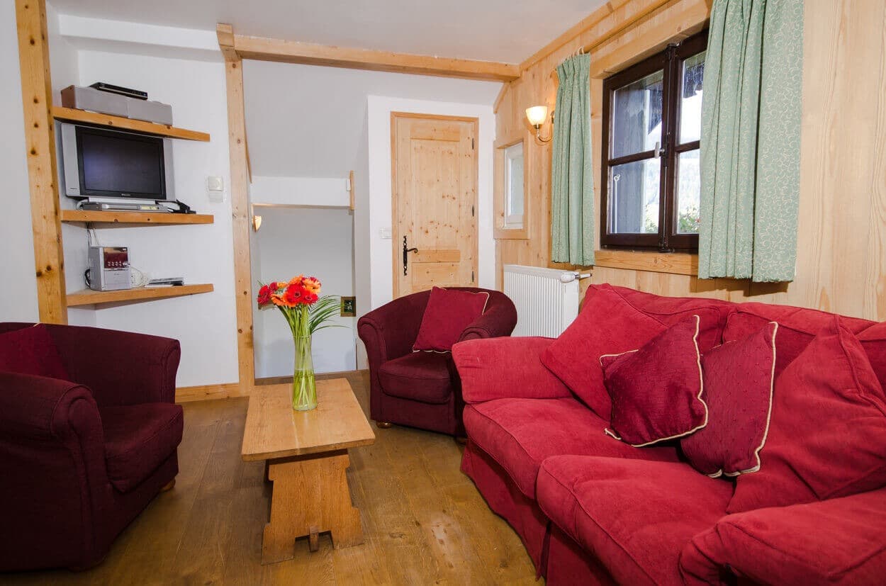 StanfordSki_Megeve-18