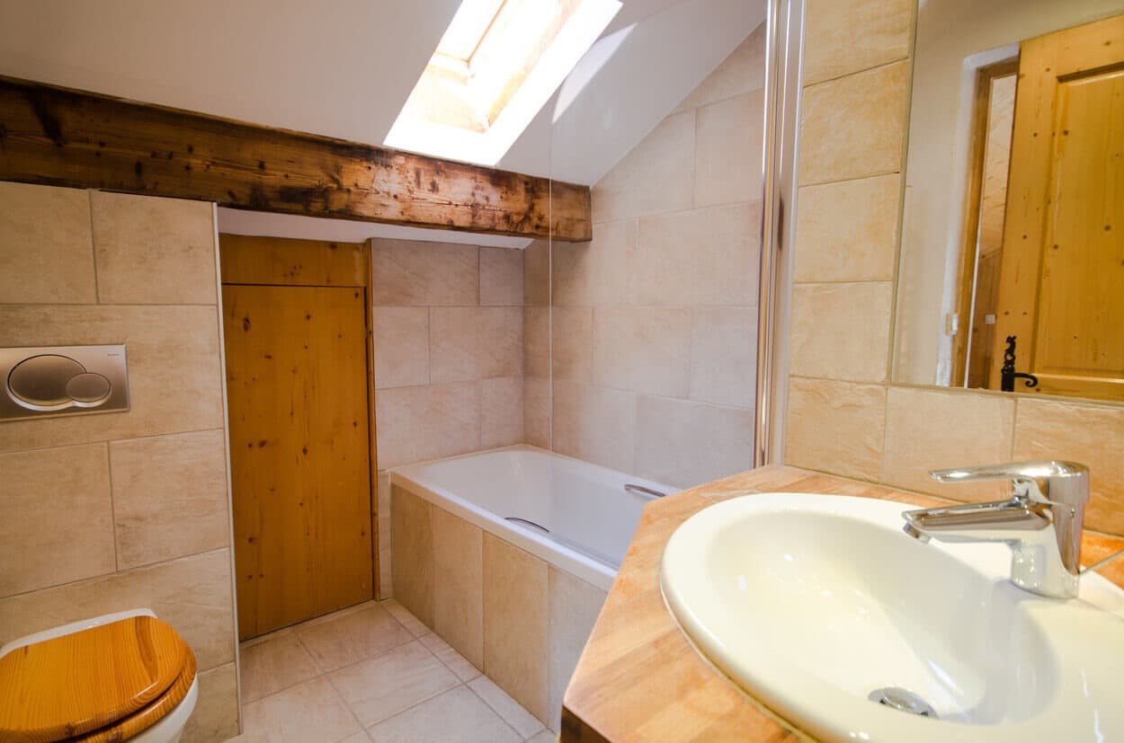 StanfordSki_Megeve-19