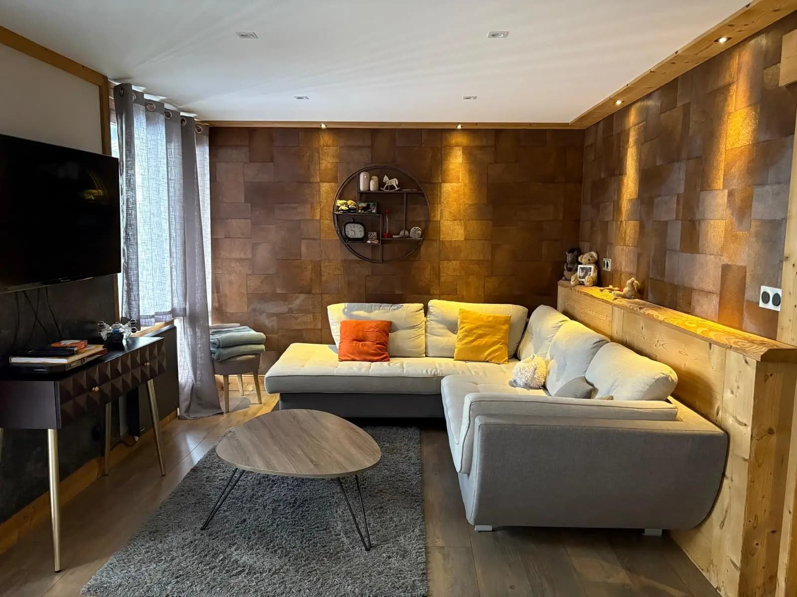 WhatsApp-Image-2025-04-25-at-14