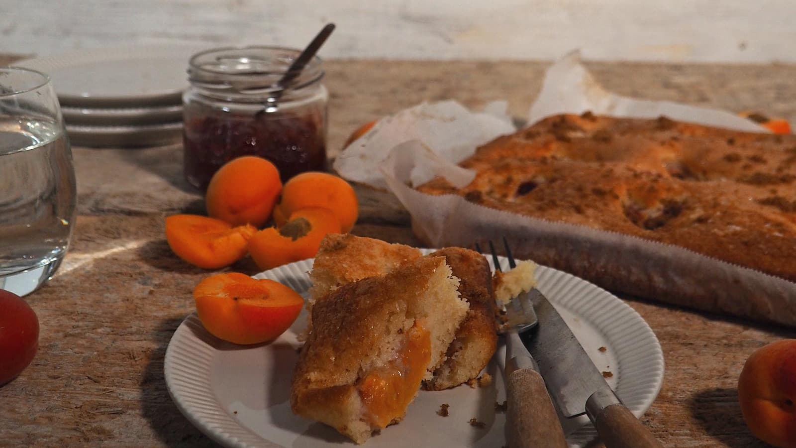 afternoon-tea2_19149