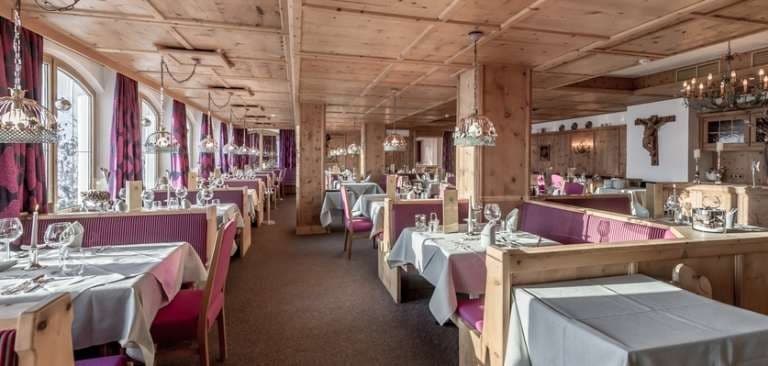 angerer_alm_hochgurgl_restaurant