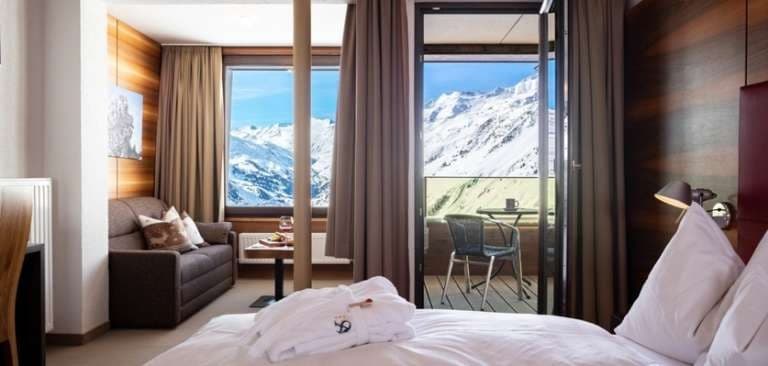 angerer_alm_hochgurgl_view