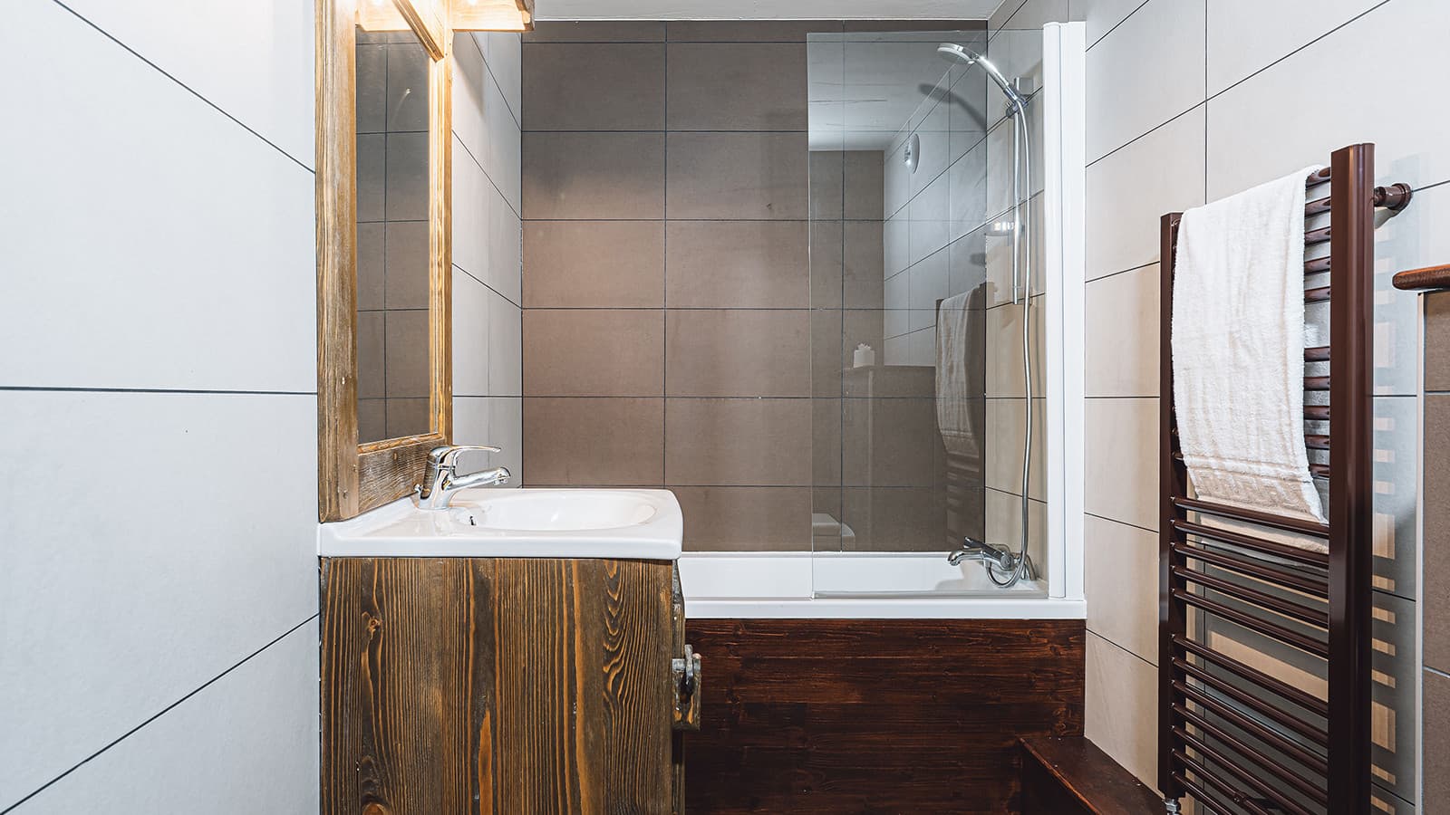 capricorne-bathroom1_20919