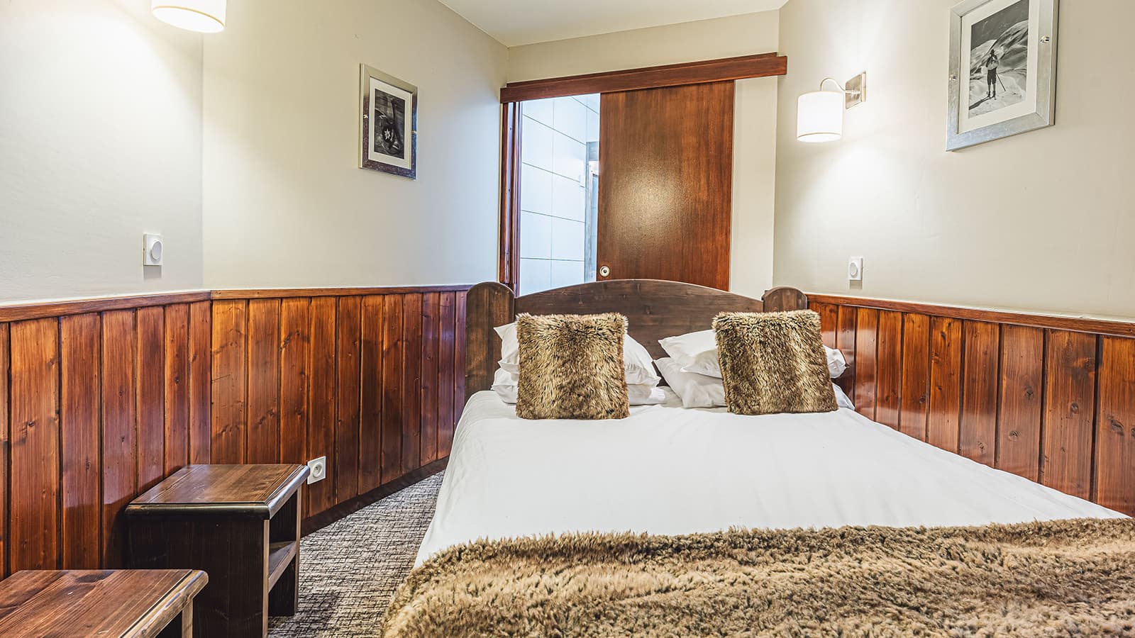 capricorne-bedroom-1_20922