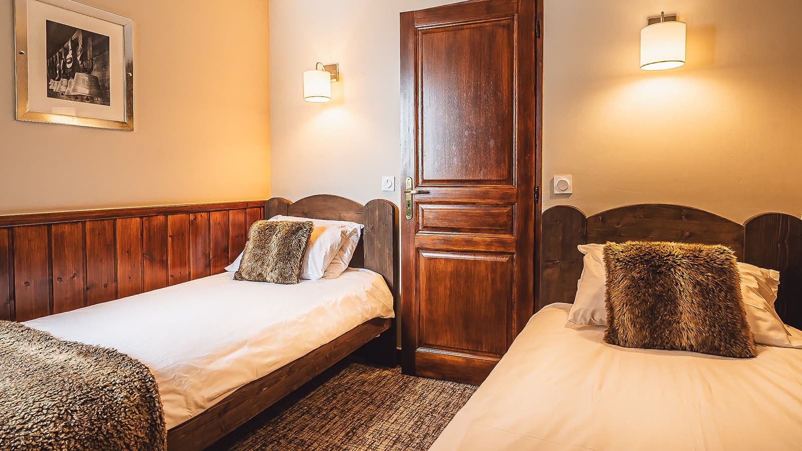 capricorne-bedroom-2_20923