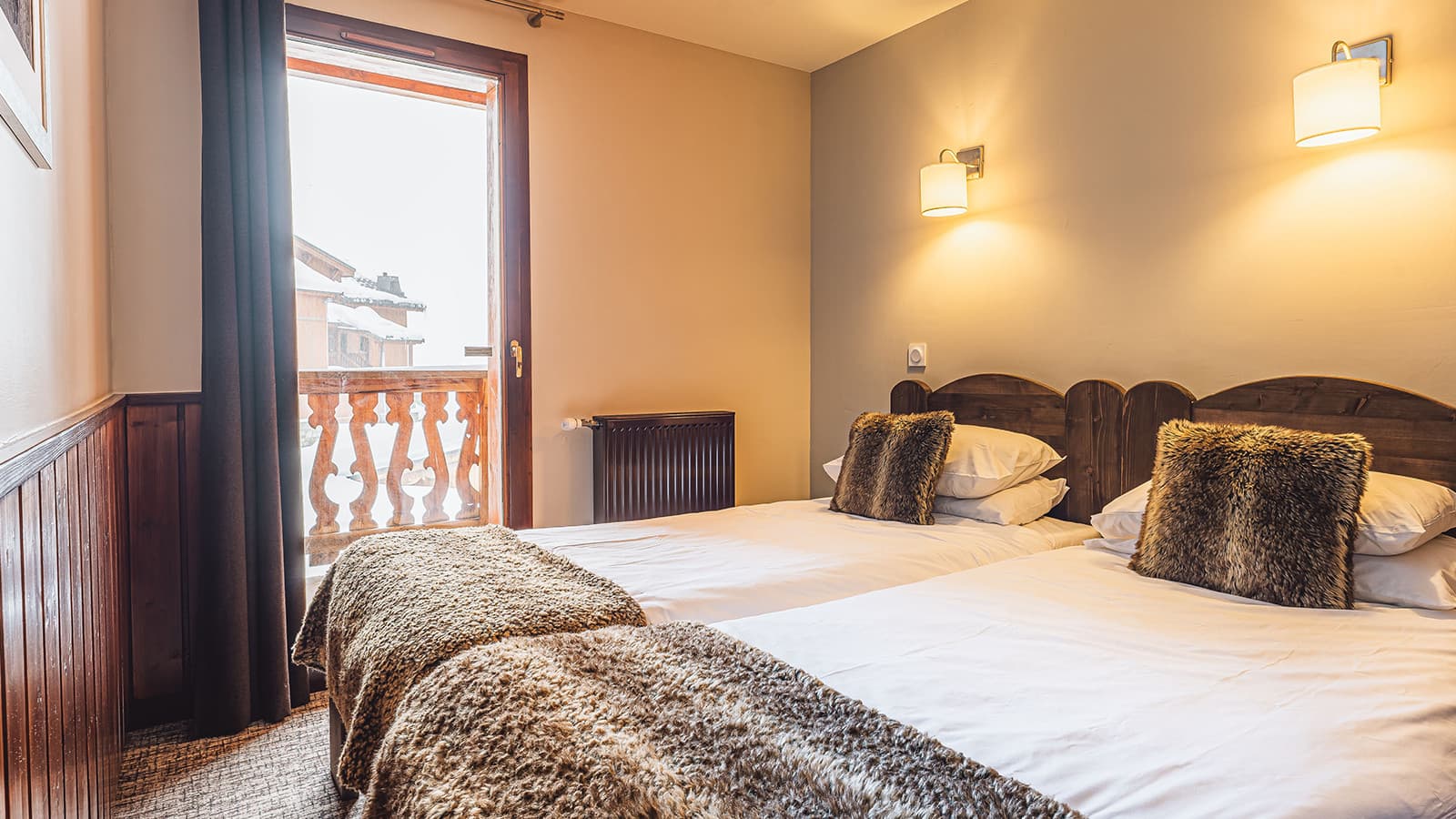 capricorne-bedroom-3_20924