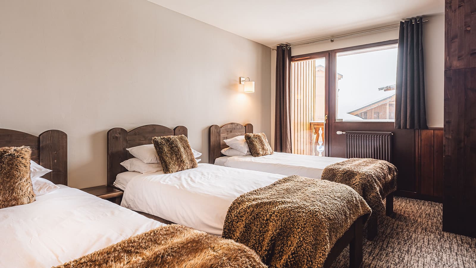 capricorne-bedroom-4_20925