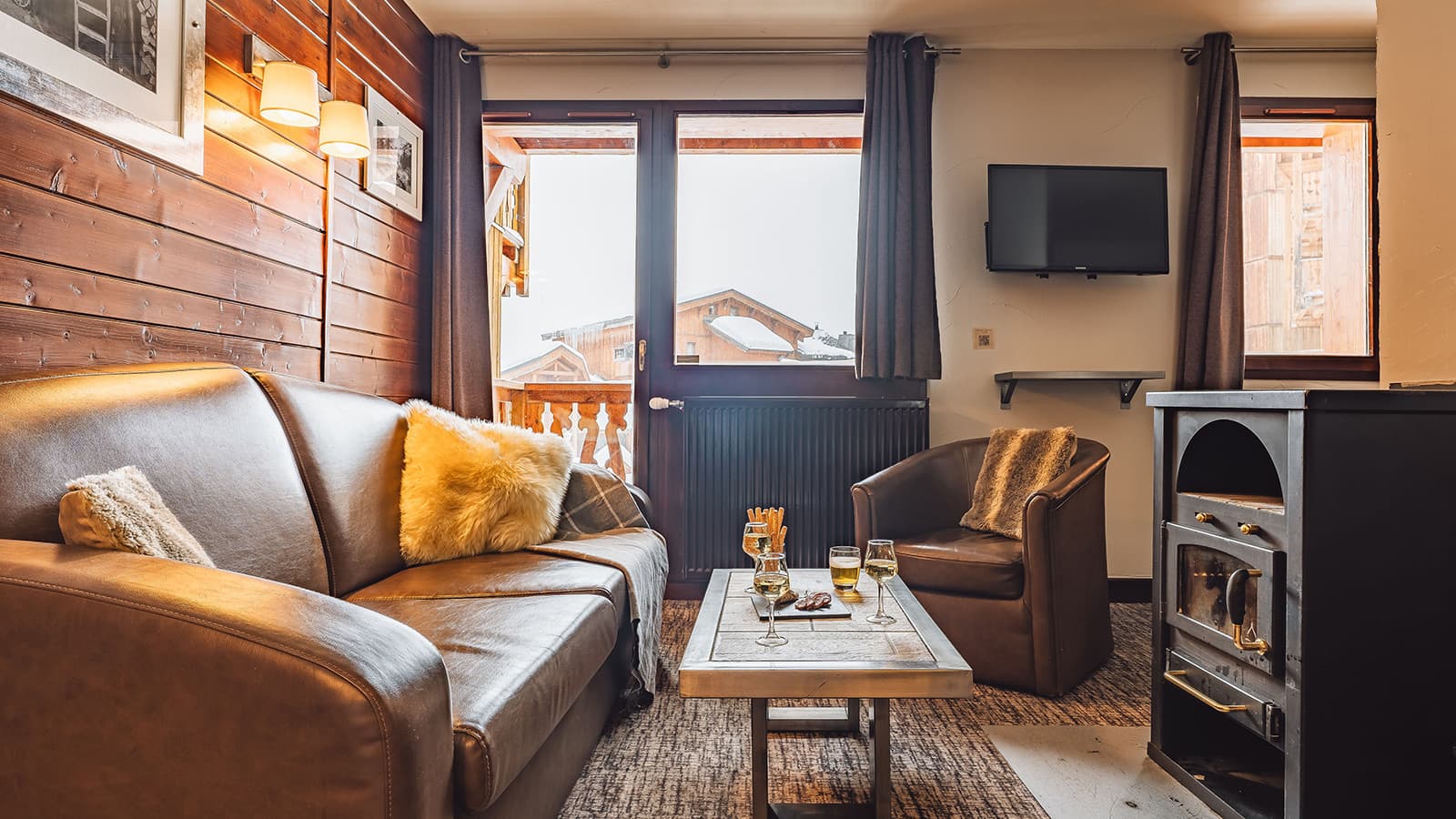 capricorne-living-room-1_20928