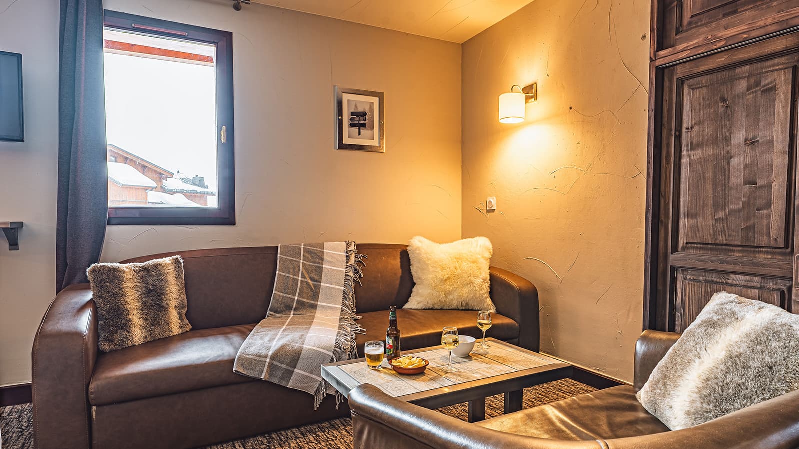 capricorne-living-room-3_20930