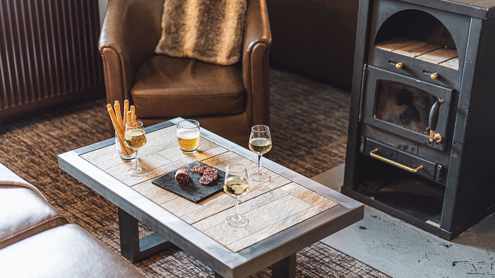 capricorne-living-room-close-up_20931