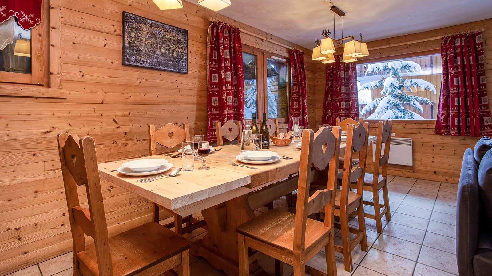 chalet-natalette-ii-dining-area_17401