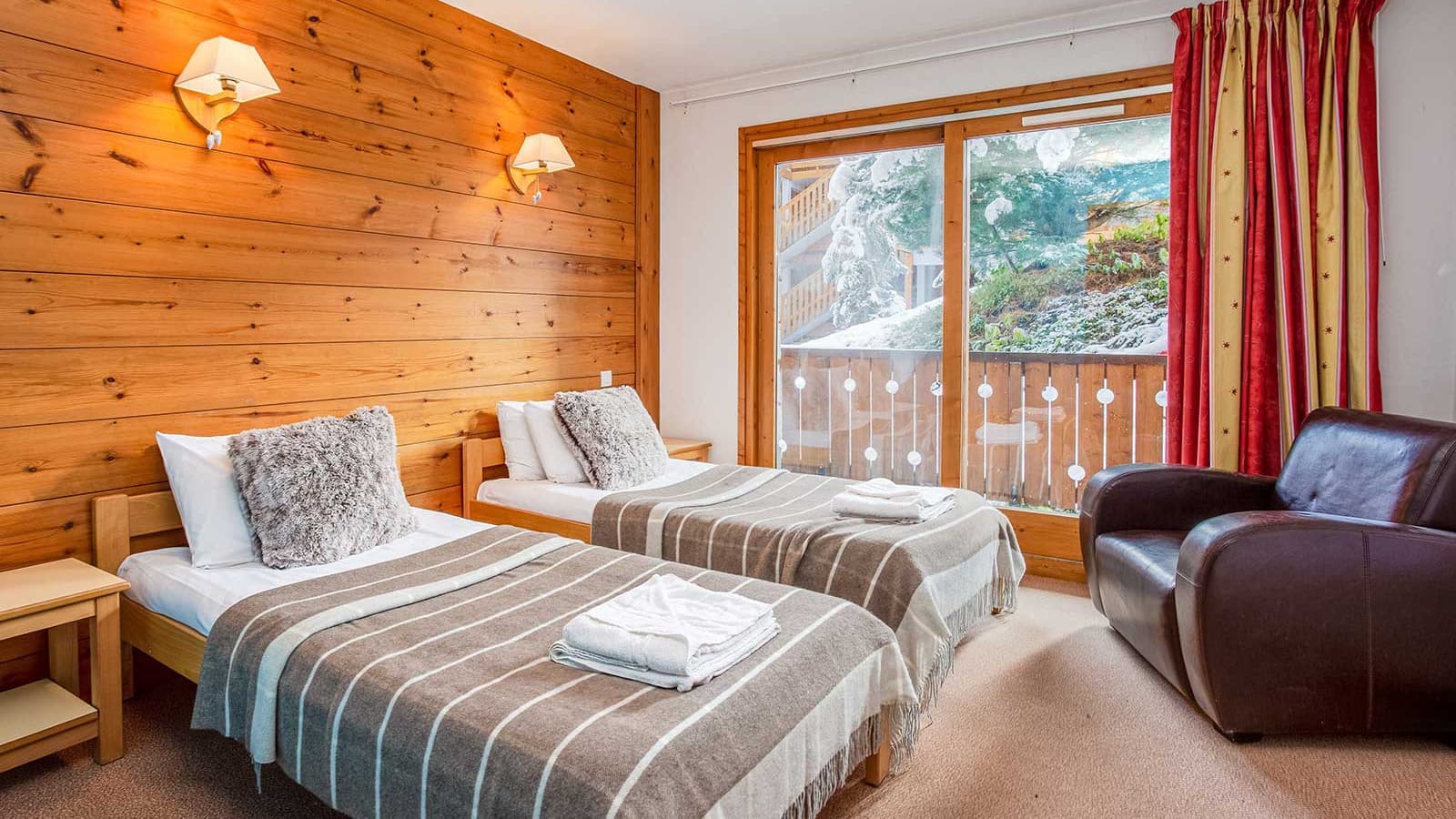 chalet-natalette-ii-twin-a-2_17405