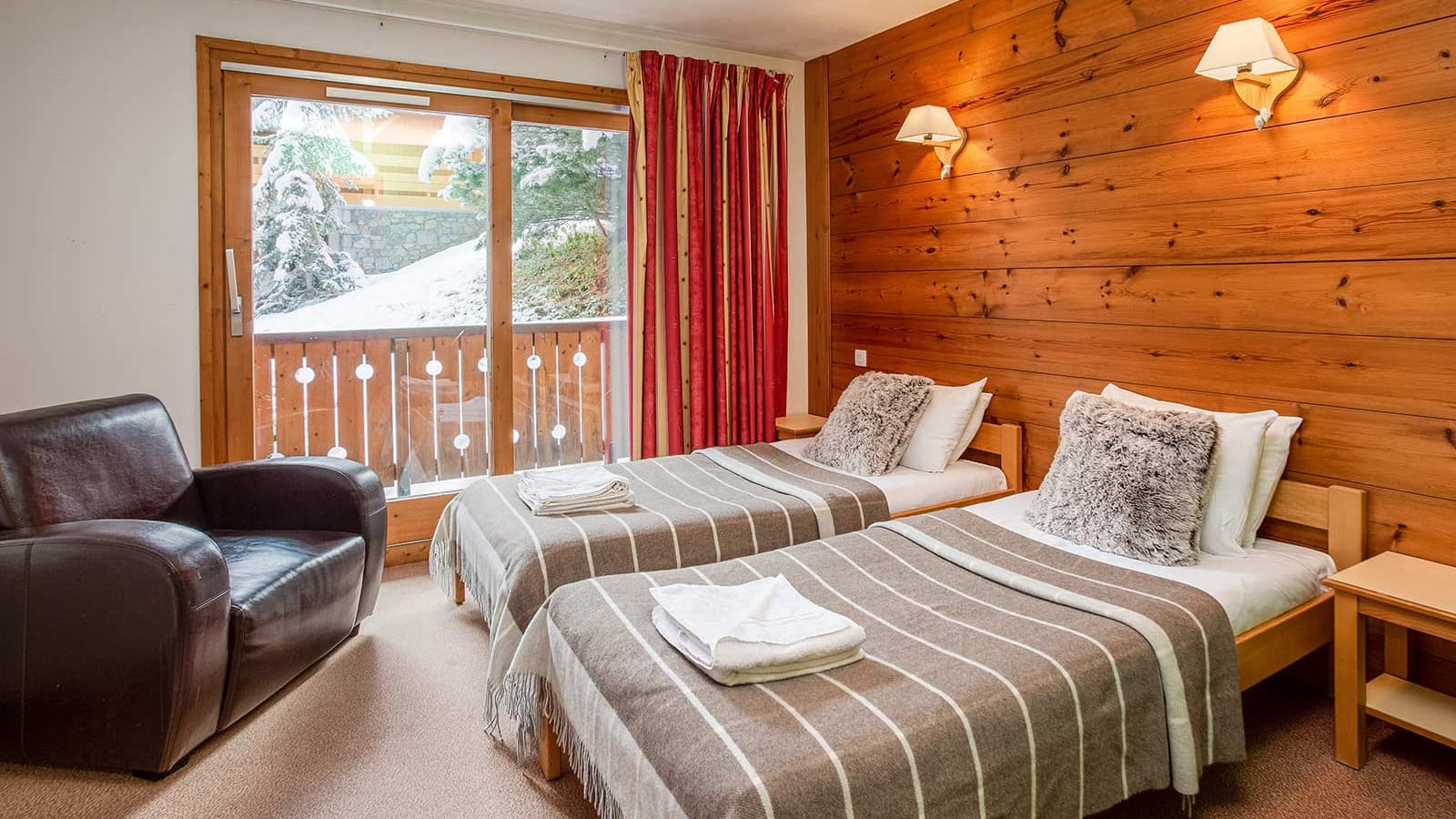 chalet-natalette-ii-twin-b-2_17406