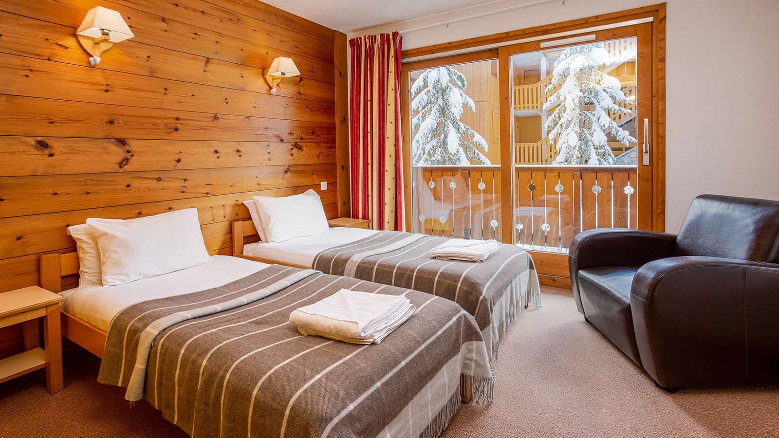 chalet-natalette-ii-twin-c-2_17407