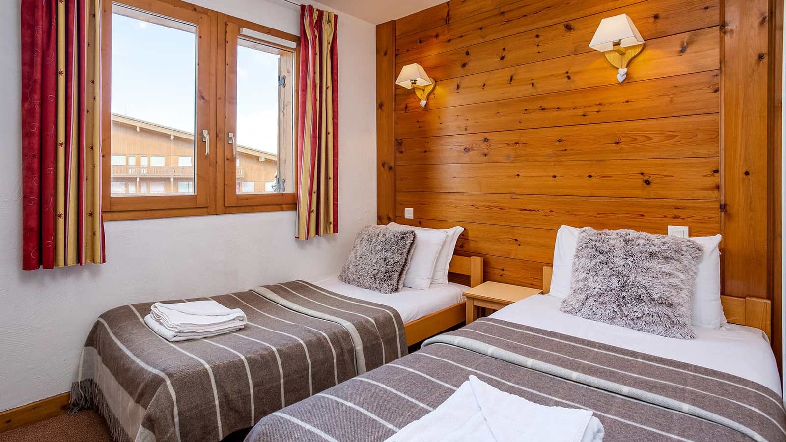 chalet-natalette-ii-twin-d_17408