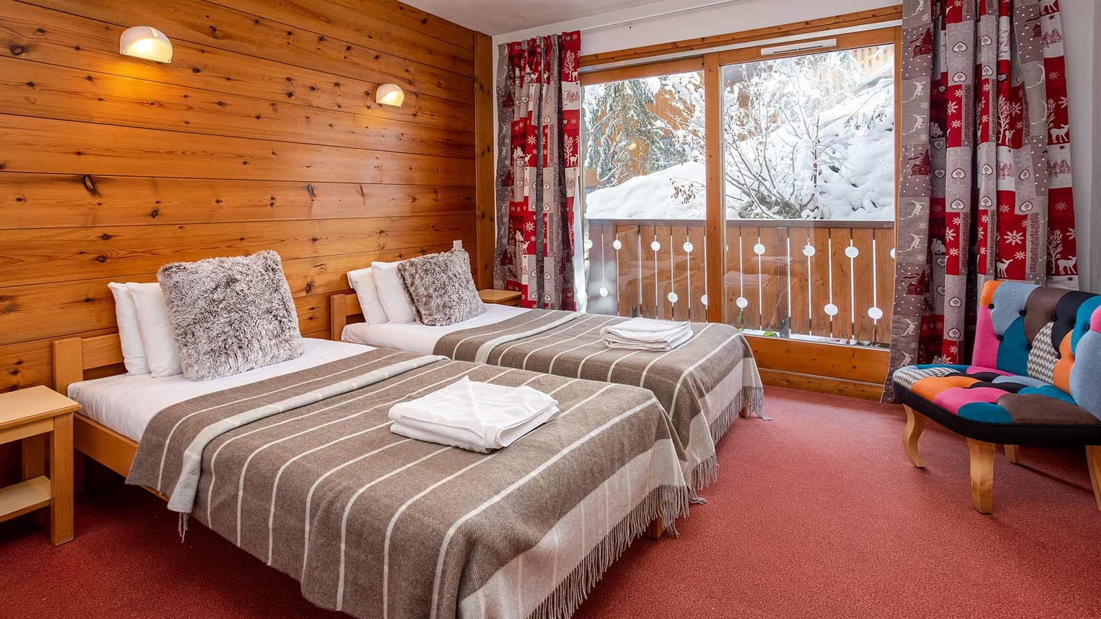 chalet-nico-bedroom-twin-a-2_17368