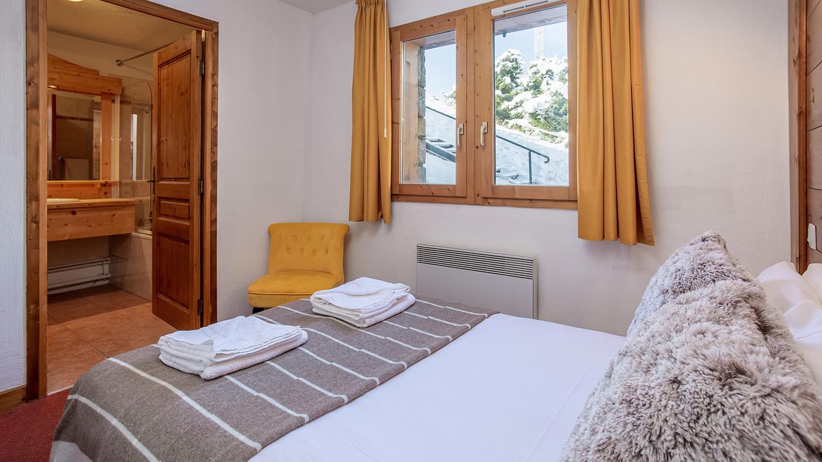 chalet-nico-double_17370