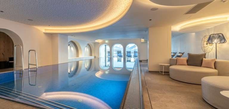 hotel-angerer-alm-hochgurgl-ski (1)