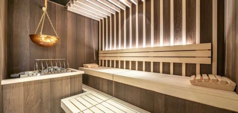 hotel-angerer-alm-hochgurgl-ski (10)