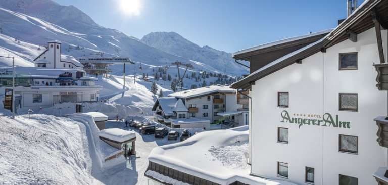 hotel-angerer-alm-hochgurgl-ski (11)
