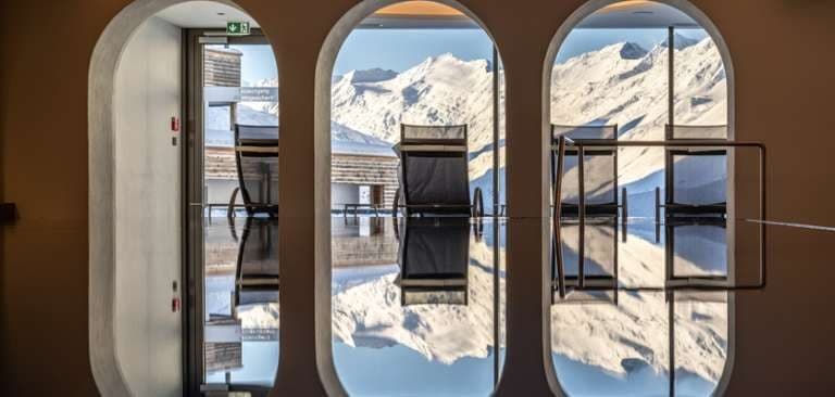 hotel-angerer-alm-hochgurgl-ski (2)