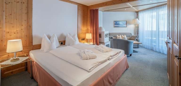 hotel-angerer-alm-hochgurgl-ski (3)