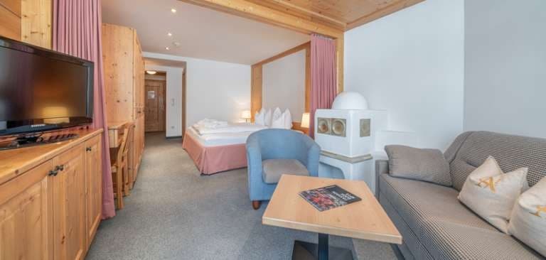 hotel-angerer-alm-hochgurgl-ski (4)