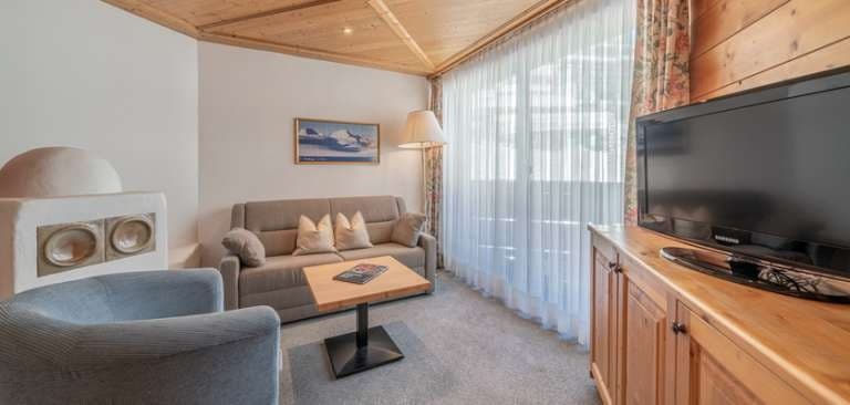 hotel-angerer-alm-hochgurgl-ski (5)